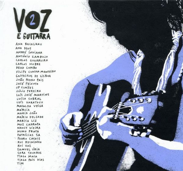 R 6645181 1423757054 4508 - Voz e Guitarra 2 VA