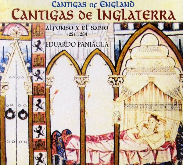 R 7879616 1450789460 9574 - Eduardo Paniagua - Cantigas de Inglaterra
