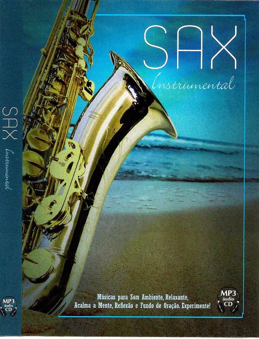 Scan0193  79909 zoom - SAX Instrumental VA