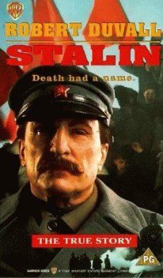 Stalin 281992 film29 - Stalin VHSRiP Español (1992)