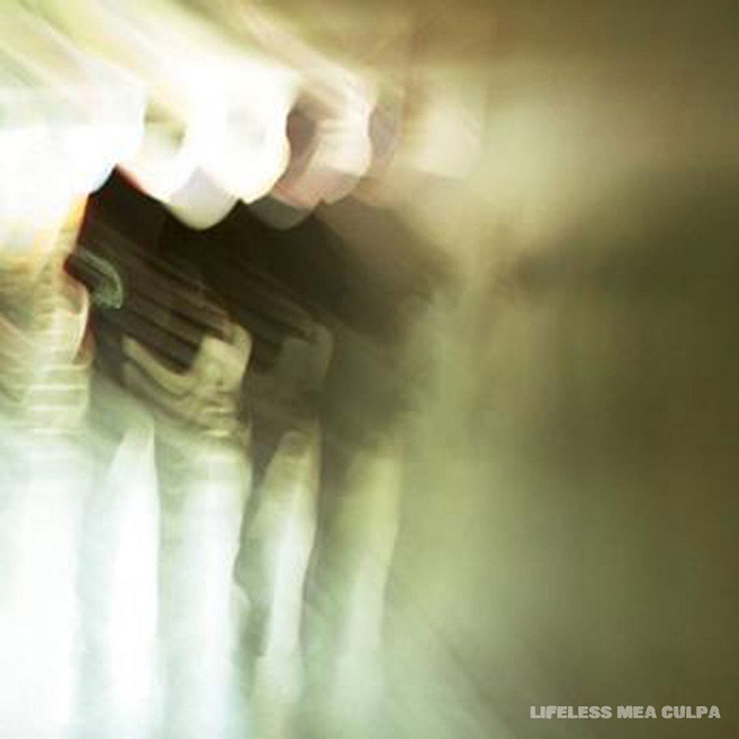 a2706728066 10 - Lifeless - Mea Culpa (2016)