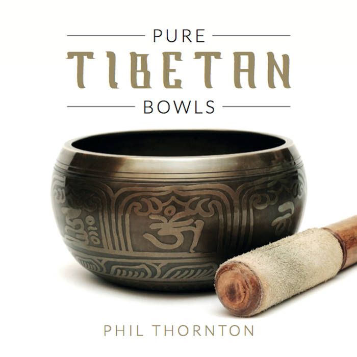 a4020306866 16 - Pure Tibetan Bowls