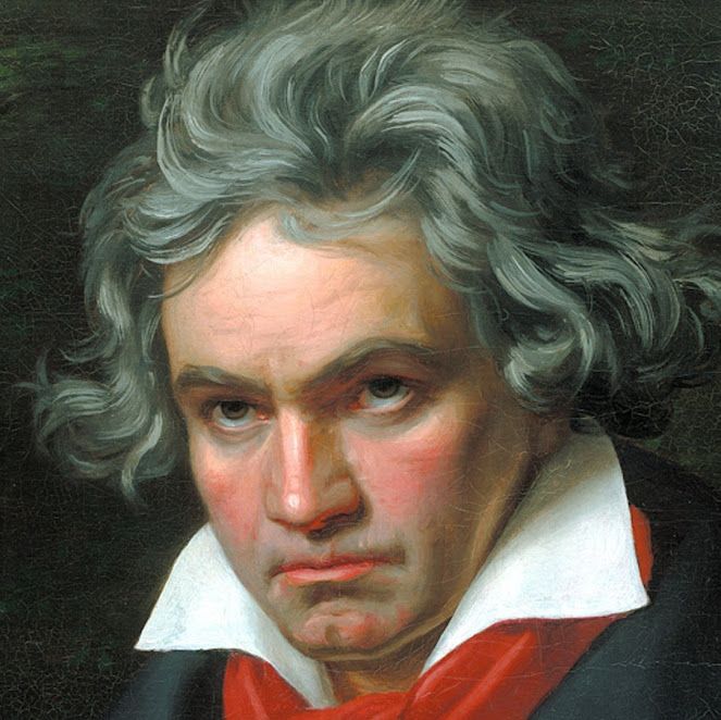 beethoven ludwig van 50c51d44644a8 - Complete Beethoven Discography