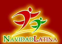 c493f21f8bbda5a8889a365d3eb5aa75 - Navidad Latina