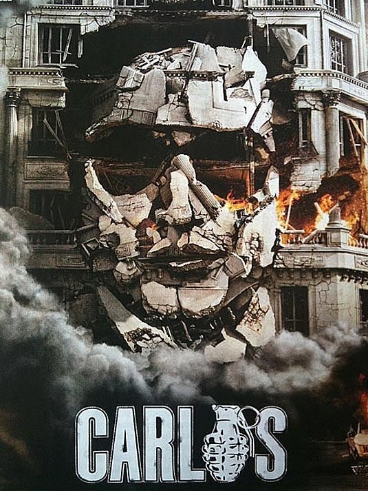 carlos tv 248481751 large - Carlos Miniserie (3/3)