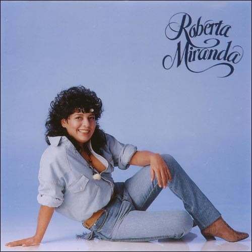 cds roberta miranda discografia 2000 reais cada frete grati D NQ NP 17430 MLB20138855975 082014 O - Roberta Miranda: Discografia