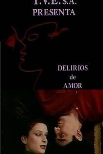 delirios de amor kiki 254823111 large - Delirios de amor: Kiki la gata