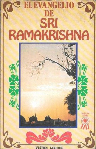 dmspdu - El evangelio de Sri Ramakrishna - M. Gupta