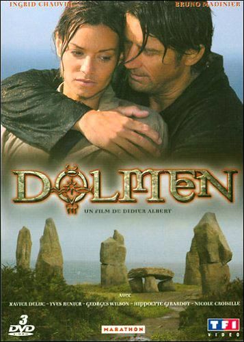 dolmen tv 209077363 large - Dolmen Miniserie (2005) (6/6)