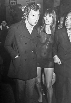 ee93be99cec15b576f5926e87d41d0f6 - Jane Birkin: Discografia