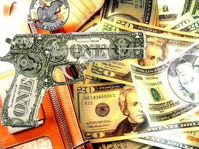 elpoderdeldinero - Que Poder Tiene el Dinero