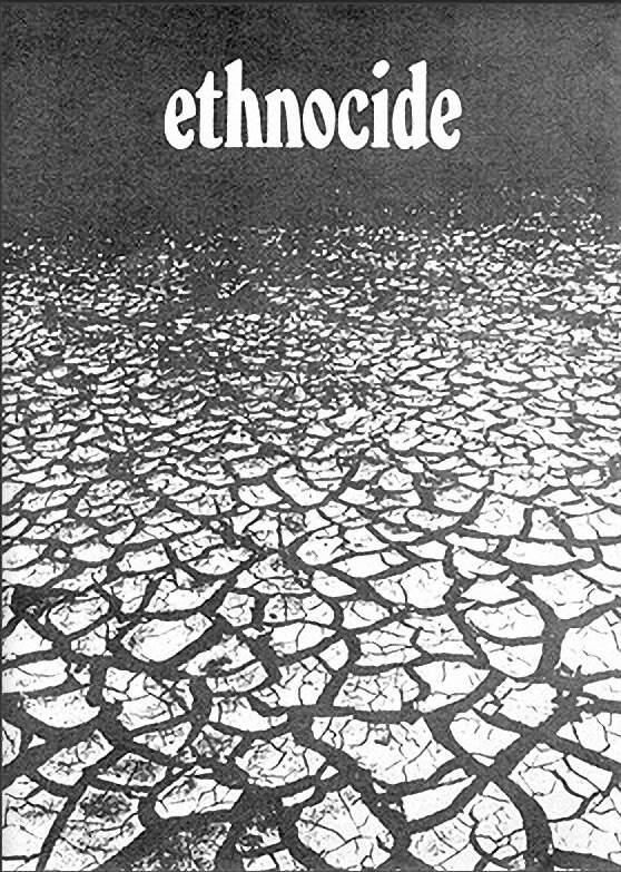 etnocidio notas sobre el mezquital 164096830 large - Etnocidio: Notas sobre El Mezquital (1977)
