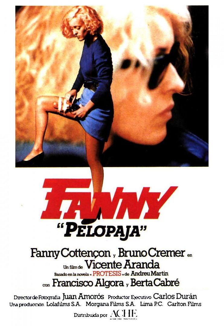 fanny pelopaja 286325161 large - Fanny Pelopaja Hdrip Español (1984) Intriga Crimen