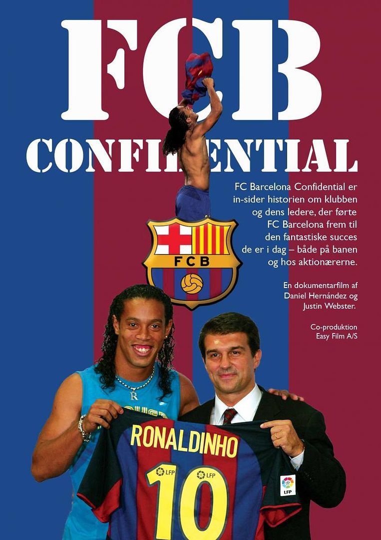 fc barcelona confidential fcb confidential barca the inside story tv 531164294 large - F C Barcelona Confidencial