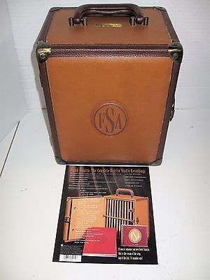 frank sinatra complete reprise studio recordings 20 x cd book case leather c21b01528937a6198c1badf4611dda7c - Frank Sinatra - The Complete Reprise Studio Recordings 1995 20CD BOX FLAC