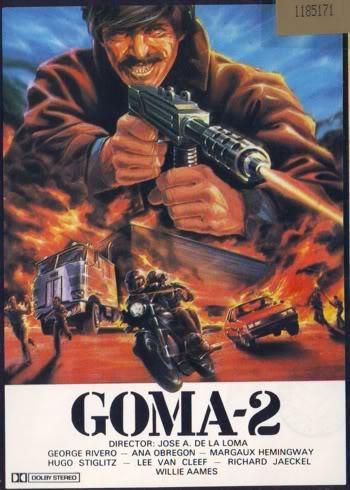 goma 2 409883390 large - Goma-2 (1984) Acción Terrorismo