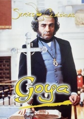 goya tv 642682917 large - Goya Miniserie (6/6) Drama Biografico