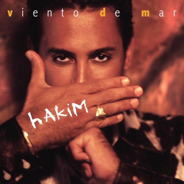 hakim zam zam - Hakim: Discografia (1988-2012) (9 cd´s)