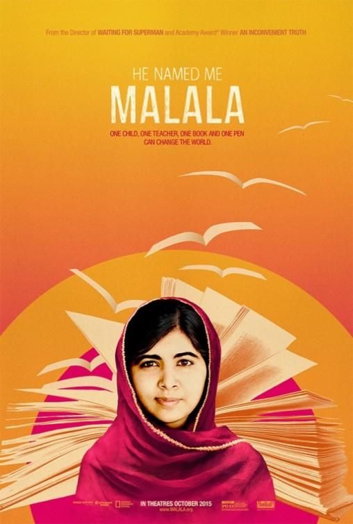 he named me malala 223717270 large - Él me llamó Malala