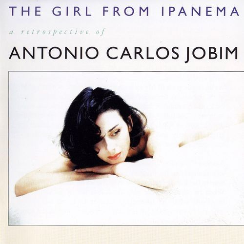 hplrurw31hmkp4yug802nimb1 - Antonio Carlos Jobim - The Girl From Ipanema (2003) FLAC