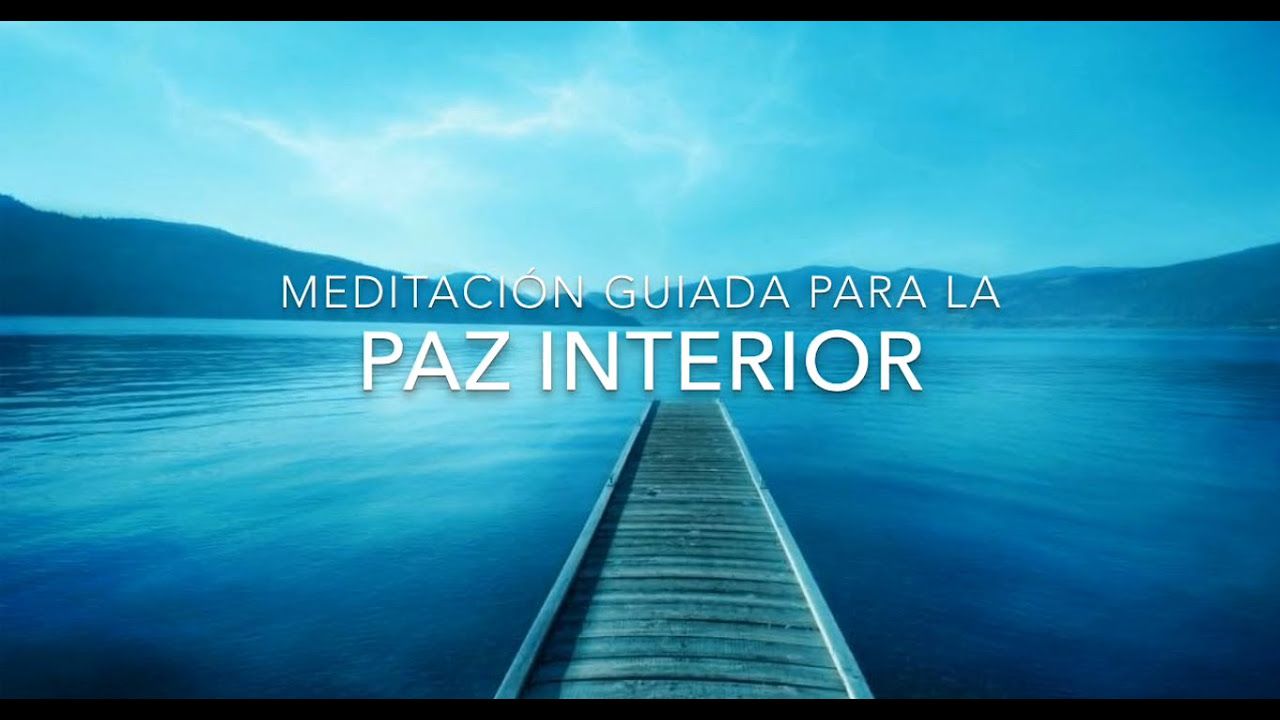 hq720 - Tecnicas De Meditacion Y Posturas De Yoga. Sentados Y Saludo Al Sol 2002 DVDRIP Español
