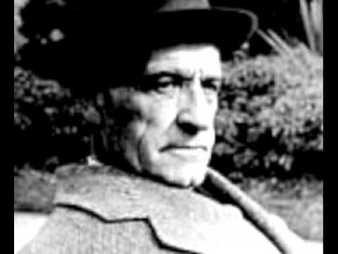 hqdefault 1 - Apéndices - Jose Ortega y Gasset