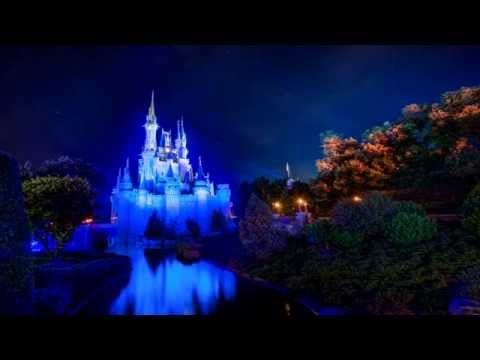 hqdefault 19 - Disney Piano Music