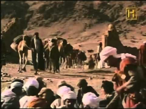 hqdefault 23 - Mahoma: El Profeta Del Islam
