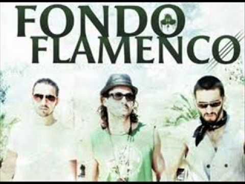 hqdefault 29 - Fondo Flamenco: Discografia