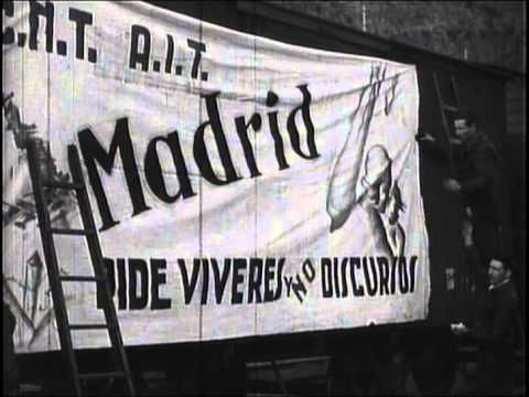 hqdefault 3 - ¡¡Ayuda a Madrid!! (1936)