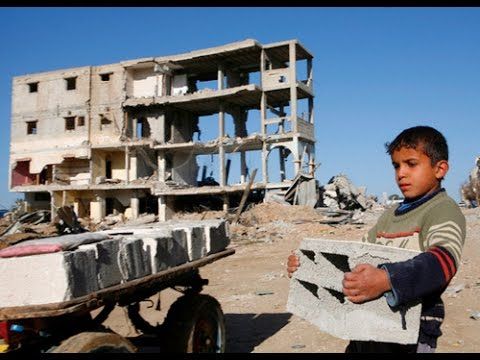 hqdefault 30 - Los Olvidados: Palestina, historia de resistencia