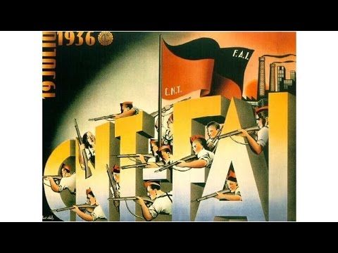 hqdefault 34 - Amanecer sobre España The will of the people (1939)