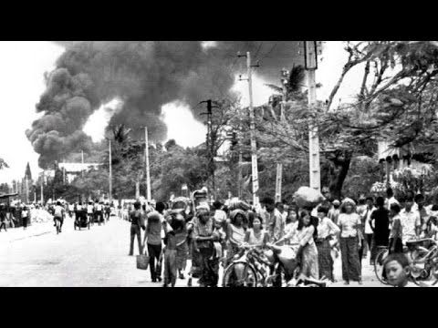 hqdefault 39 - Pol Pot y los Jemeres Crimen sin castigo SATRiP Español (2001)