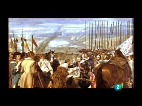 hqdefault 47 - La decadencia política en el Siglo de Oro