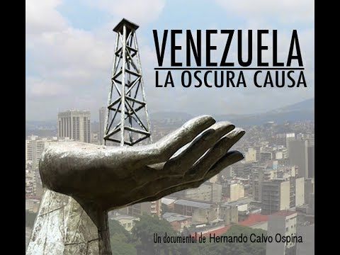 hqdefault 51 - Venezuela La oscura causa