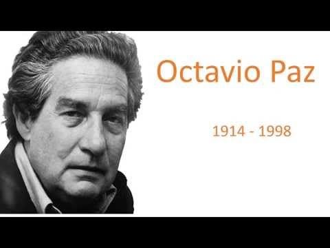 hqdefault 55 - Imprescindibles: Octavio Paz, 100 Años