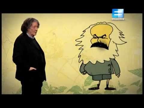 hqdefault 57 - El Capital de Karl Marx: Filosofia aqui y ahora