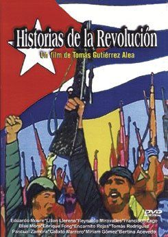 iphone360 118610 - Historias de la Revolución