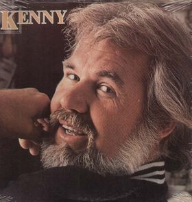 kennyrogersLP4 2 - Kenny Rogers: Discografia Incompleta