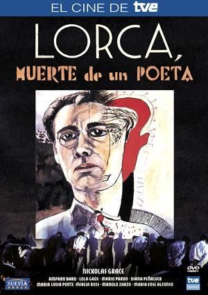lorca muerte de un poeta tv 769996563 large - Lorca muerte de un poeta Miniserie (6/6)