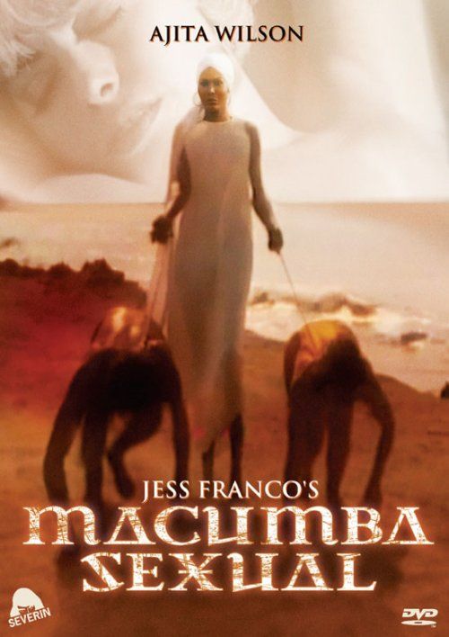 macumba sexual 1983 1253798 - Macumba Sexual (1983) Terror Erotico