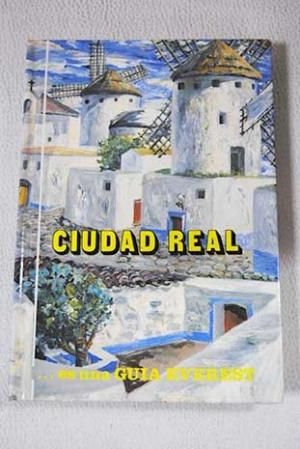 md21864811029 - Ciudad Real - Cayetano Enríquez de Salamanca
