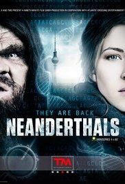 neandertaler tv 845323593 large - Neandertal Hdrip Español (2016) Miniserie