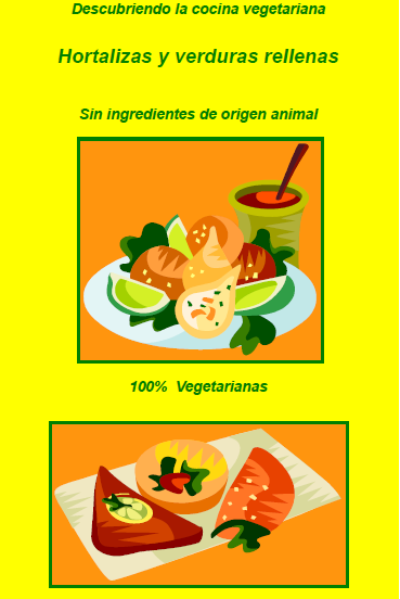 readimgphp 2 - Cocina vegetariana: Hortalizas y verduras rellenas
