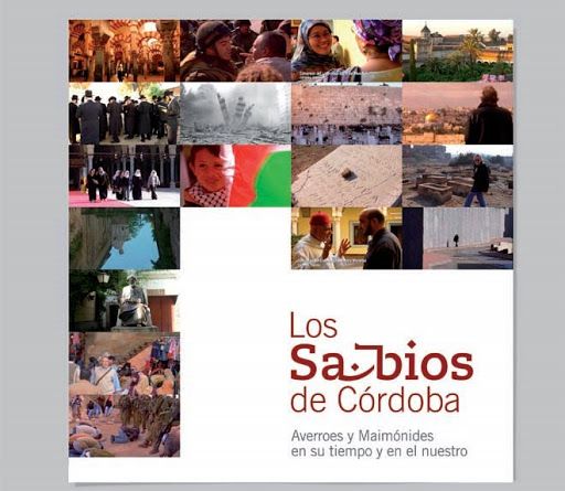 sabios - Los sabios de Córdoba Tvrip Español
