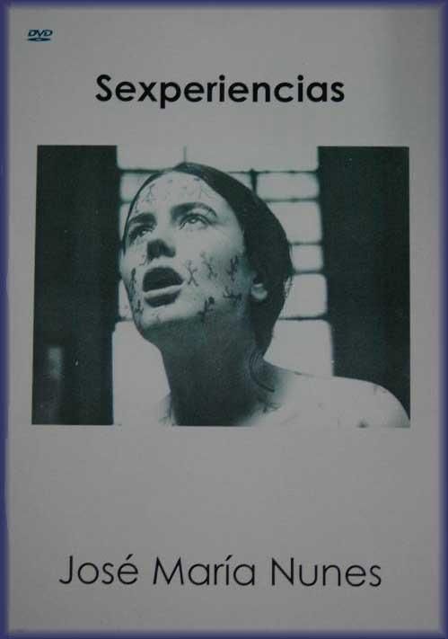 sexperiencias 796997672 large - Sexperiencias (1968) Drama Cine experimental