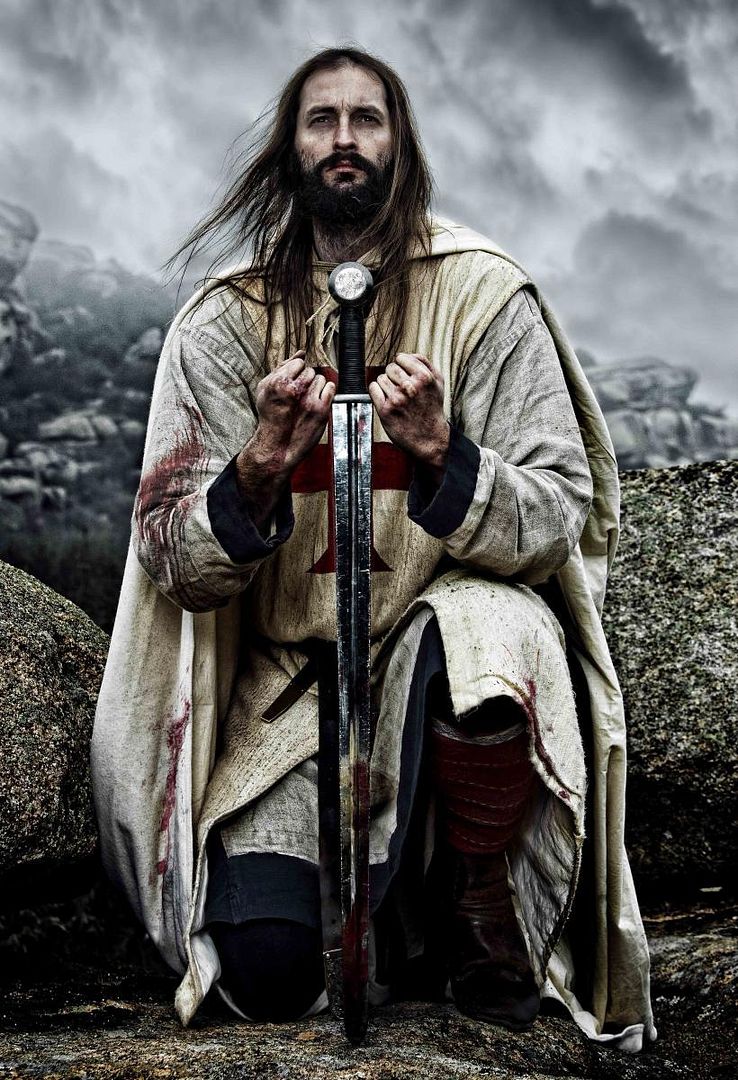 templarios tv series 668158859 large - Templarios Miniserie Tv (6/6)