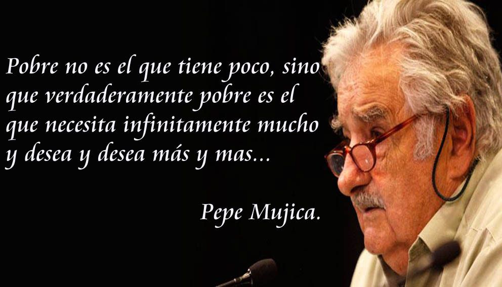 tumblr myn8jo4qcM1sclatno1 1280 - Pepe Mujica