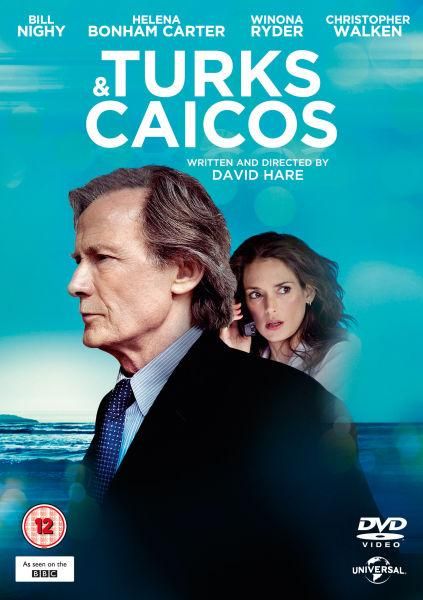 turks caicos tv 685105032 large - Islas turcas y caicos Dvdrip Español (2014) Intriga