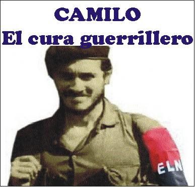 unnamed 26 - Camilo más que un cura guerrillero